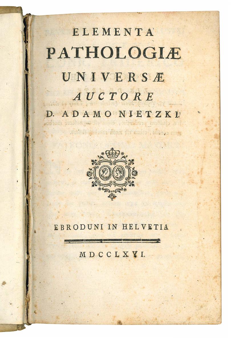 Libreria Alberto Govi