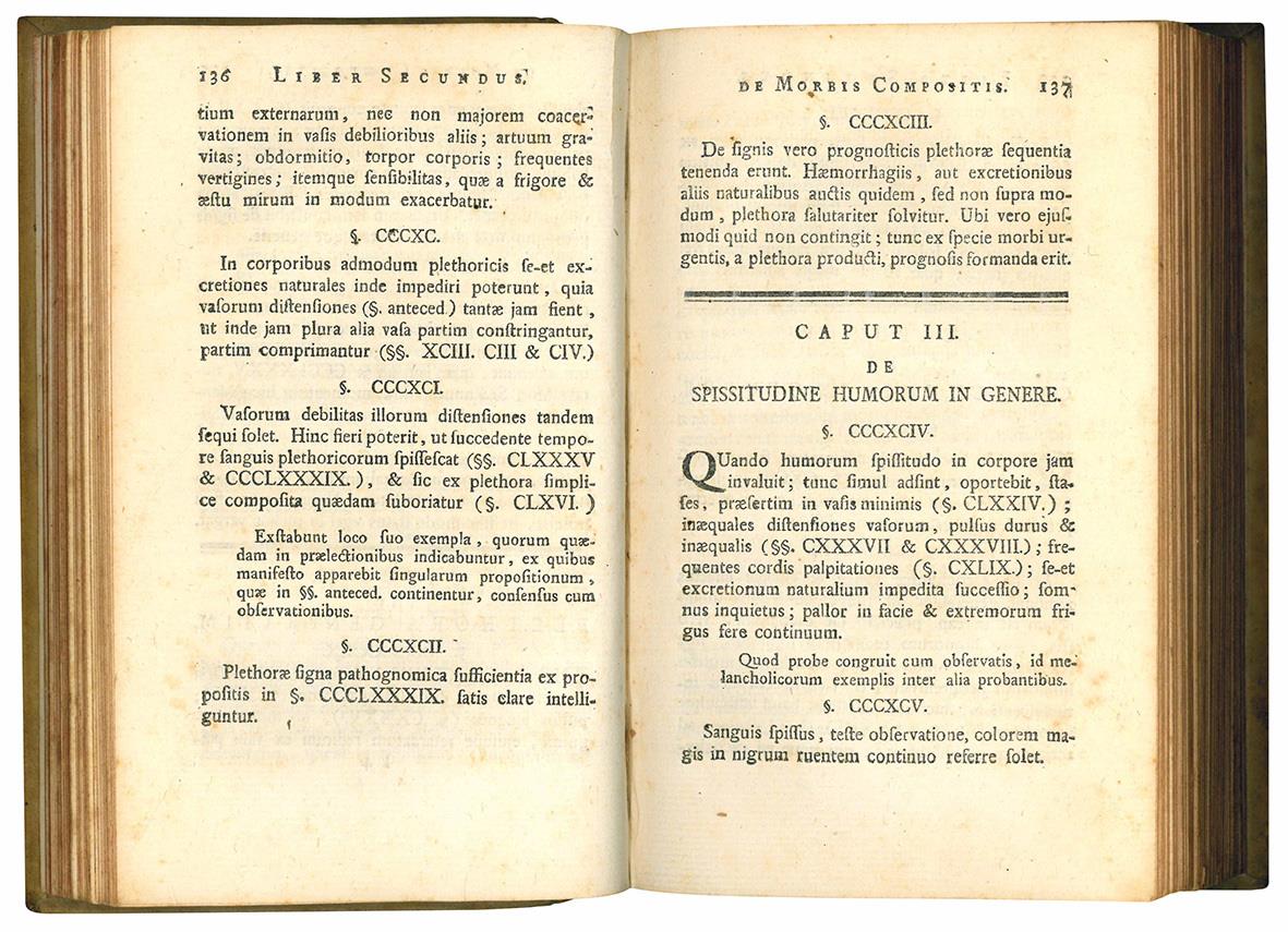 Elementa Pathologiae Universae