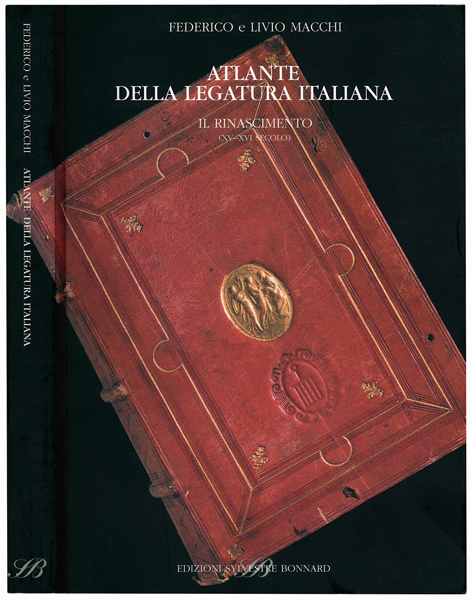 Libreria Alberto Govi