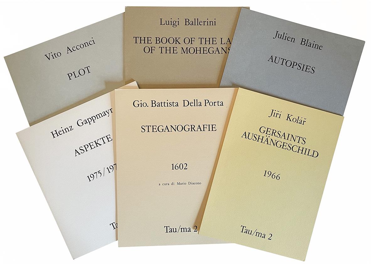 Libreria Alberto Govi