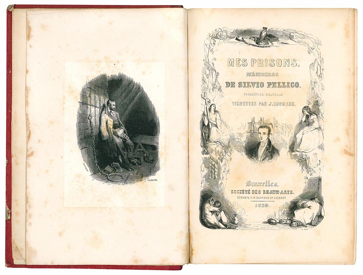 Libreria Alberto Govi