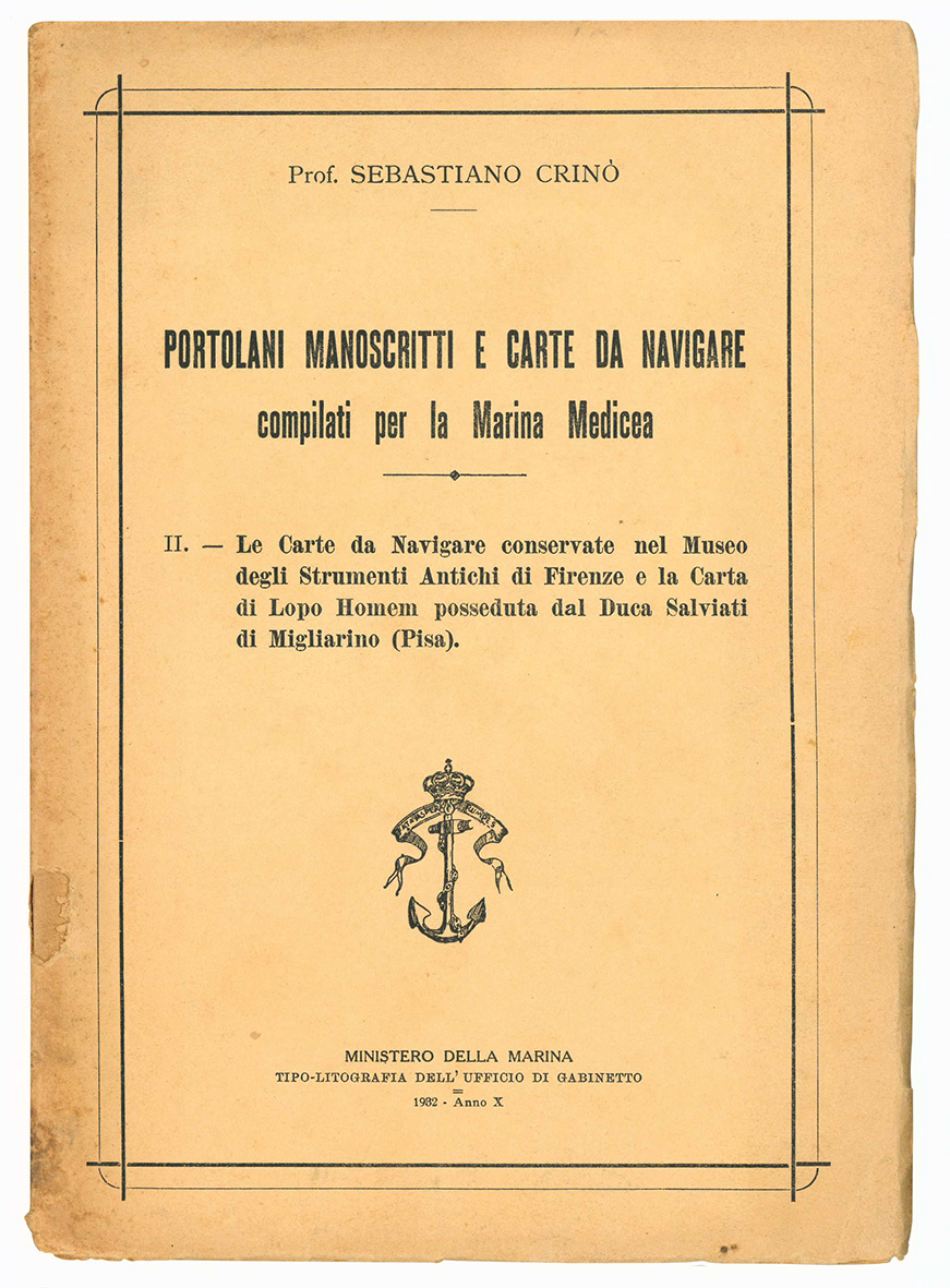 Libreria Alberto Govi