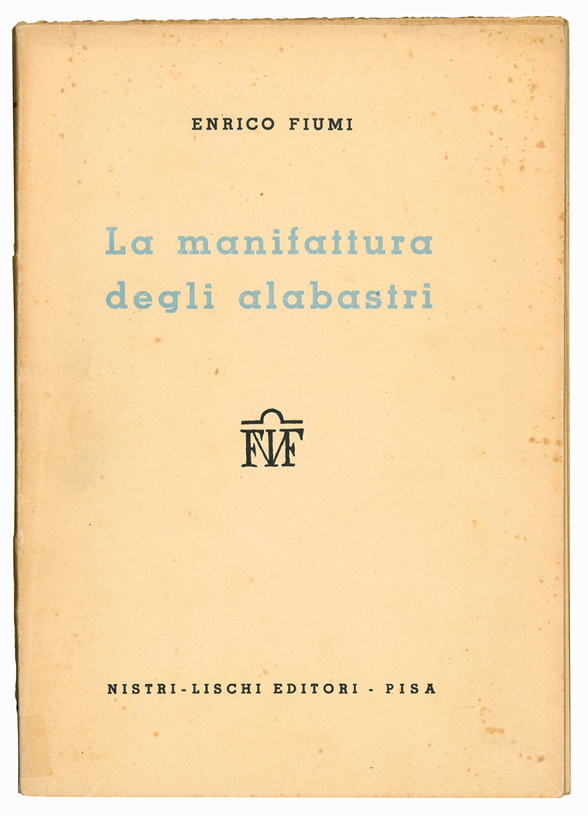 Libreria Alberto Govi