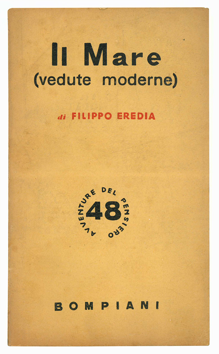 Libreria Alberto Govi