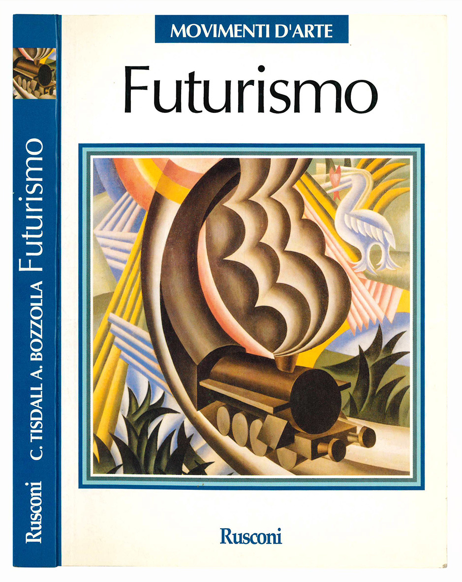 Libreria Alberto Govi