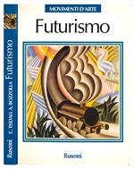 Futurismo
