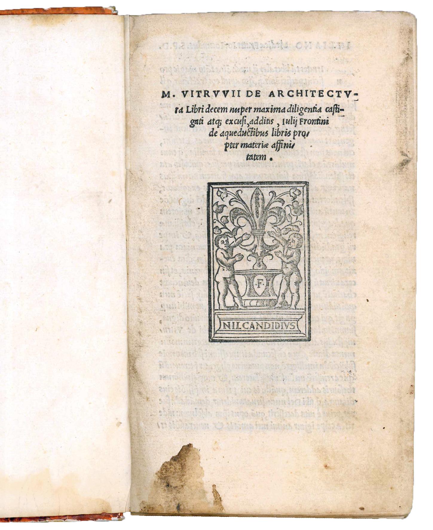 Libreria Alberto Govi