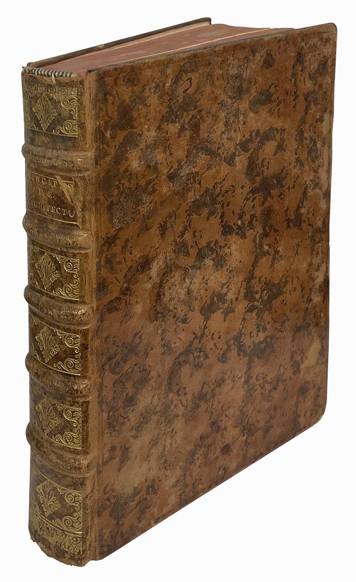 Libreria Alberto Govi