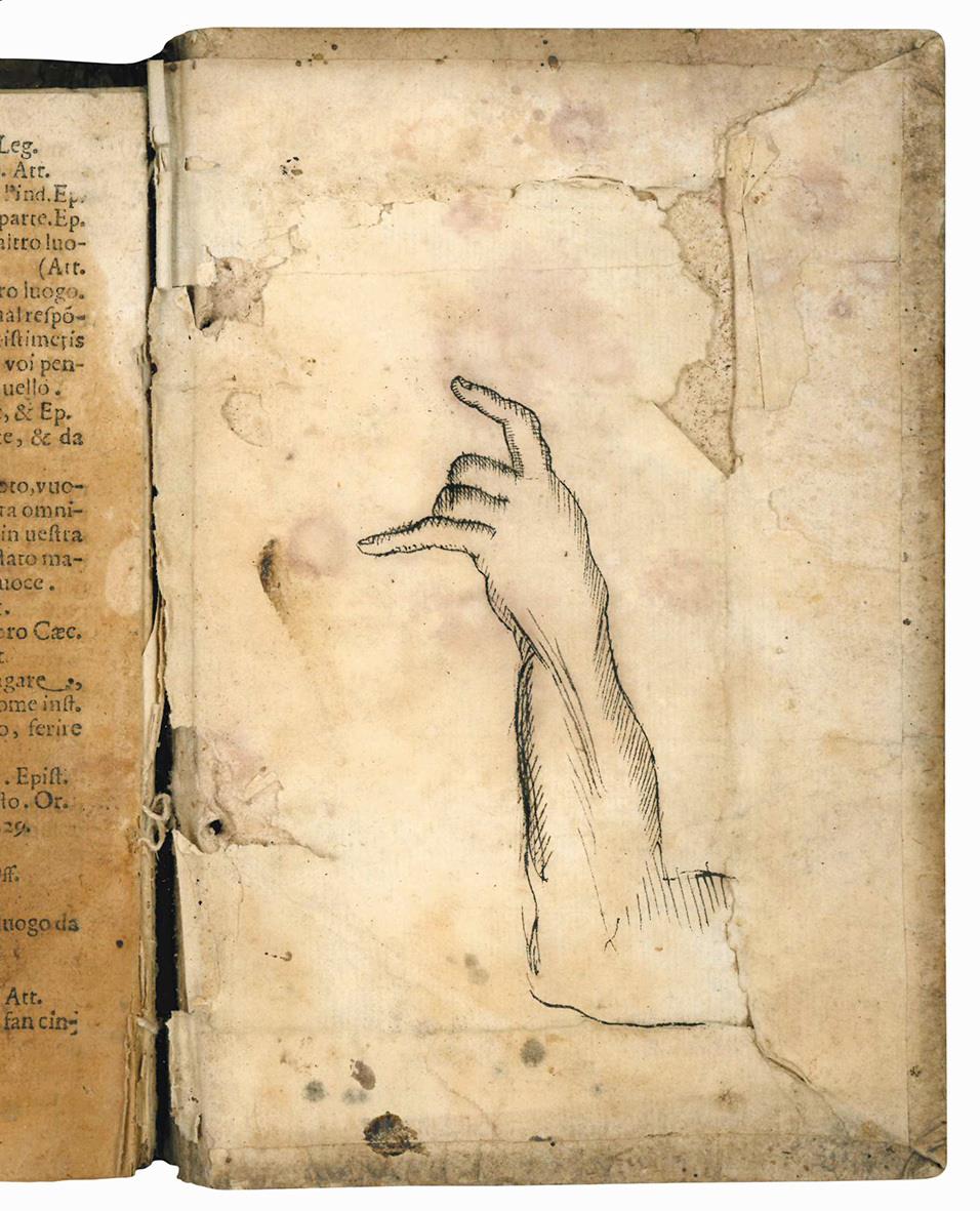 Dictionarium Ciceronianum Francisci Priscianensis. In quo omnia vocabula Ciceroniana leguntur, atque Italice explicantur. Opus ad Latini sermonis intelligentiam, atque ad eius incorruptam integritatem servandam accomodatum [...] Nuperrime per Rever.