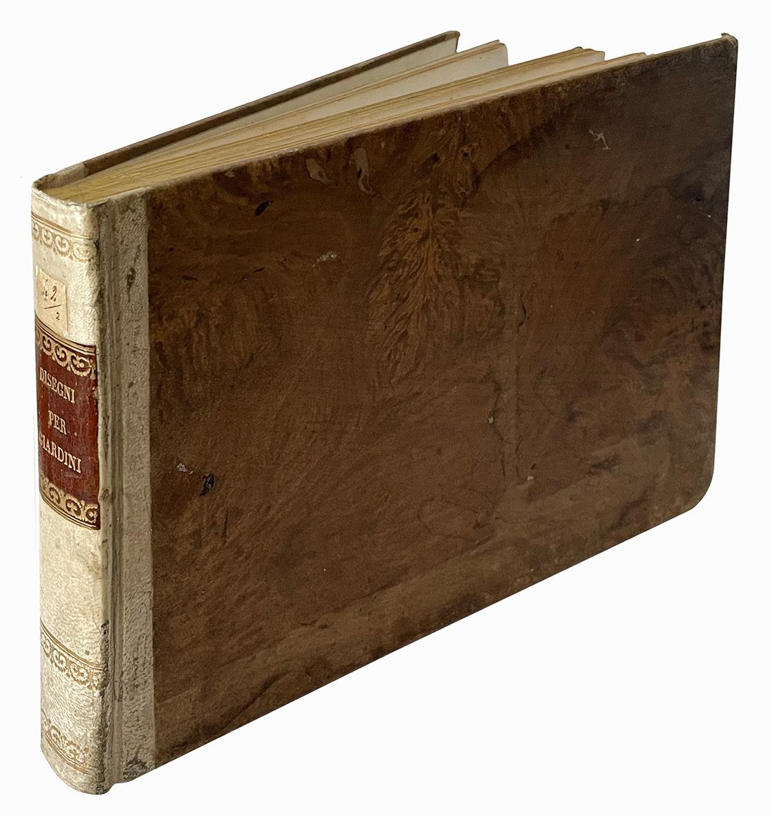 Libreria Alberto Govi