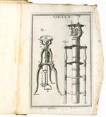 Institutiones physicae auctore P. D. Joanne Maria de Turre sacerdote Congregationis Somaschae in academia archiepiscopali Neapolitana physicae professore ordinario, [...]
