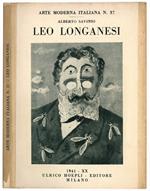 Leo Longanesi