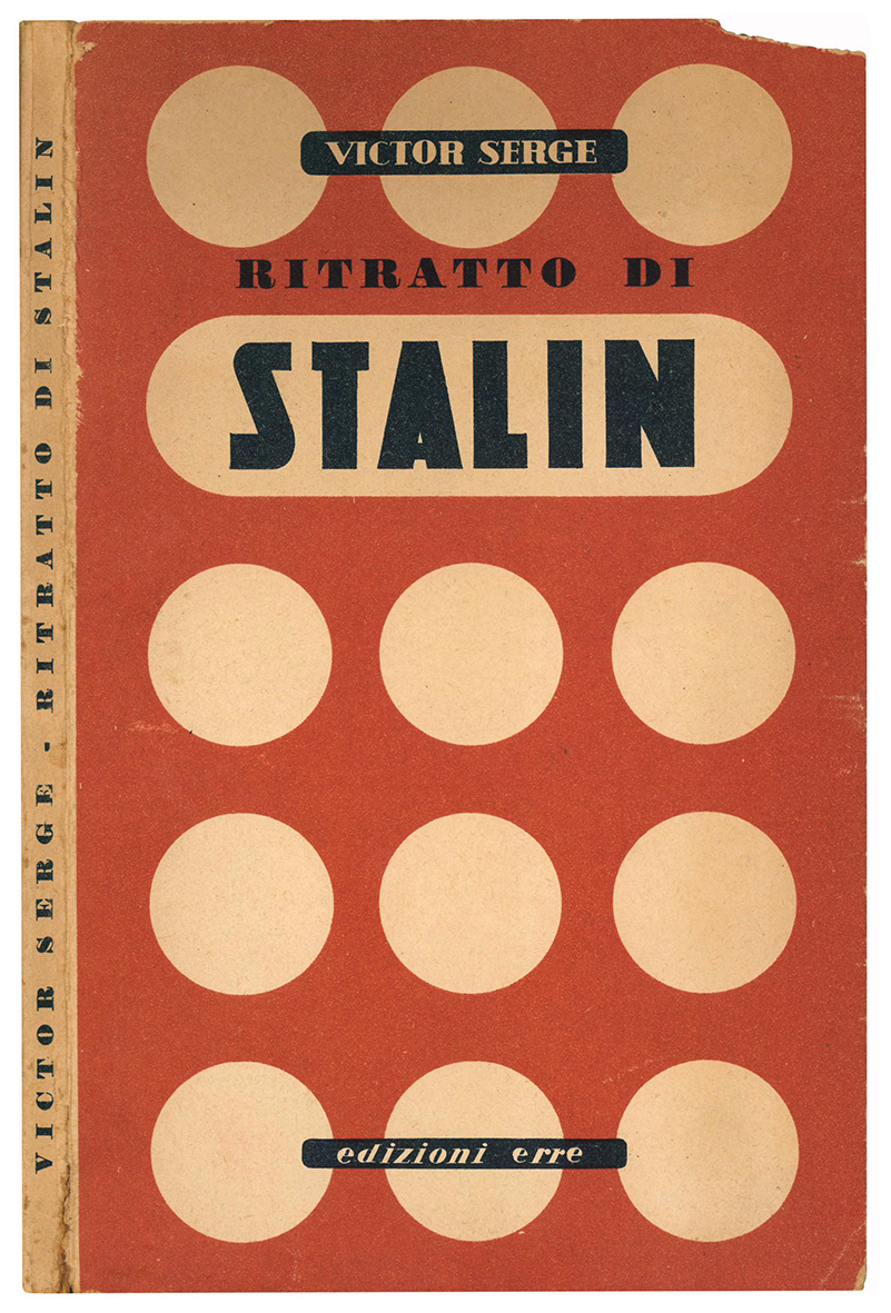 Libreria Alberto Govi