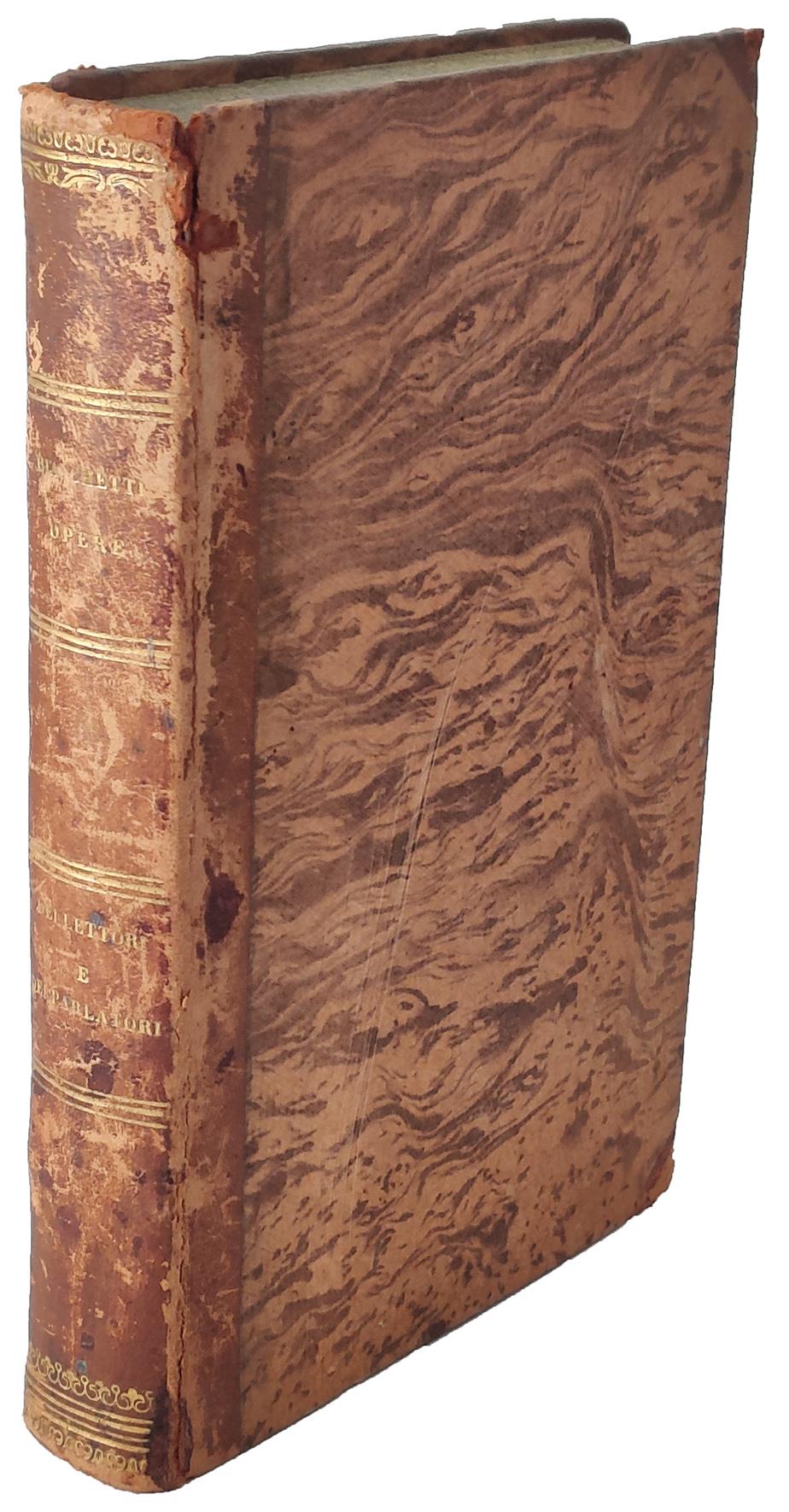 Libreria Alberto Govi