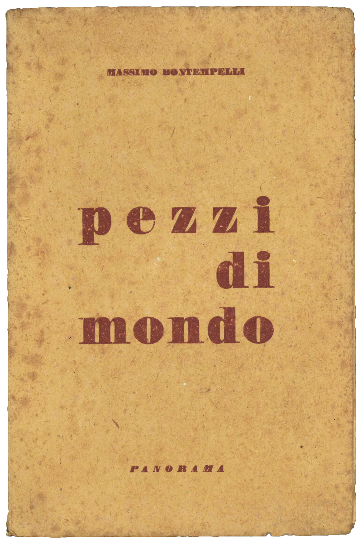 Libreria Alberto Govi