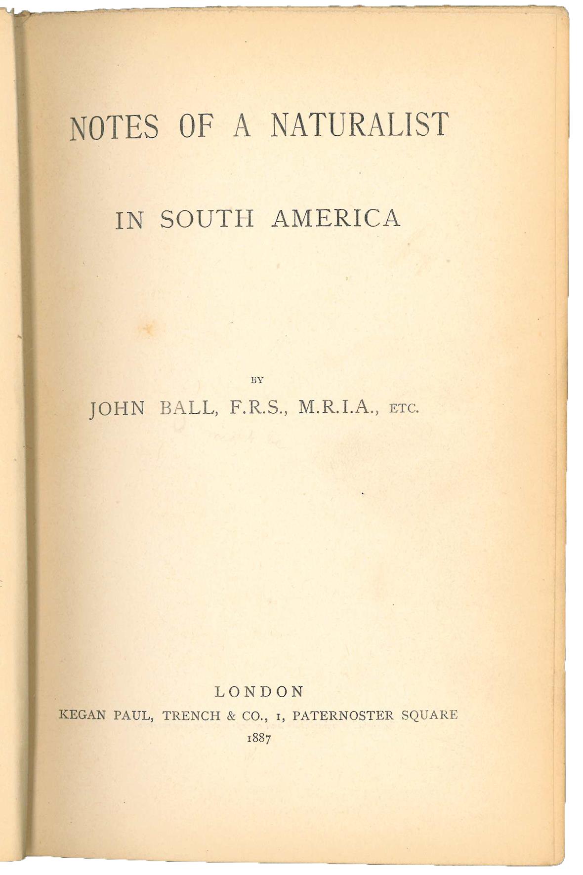 Libreria Alberto Govi