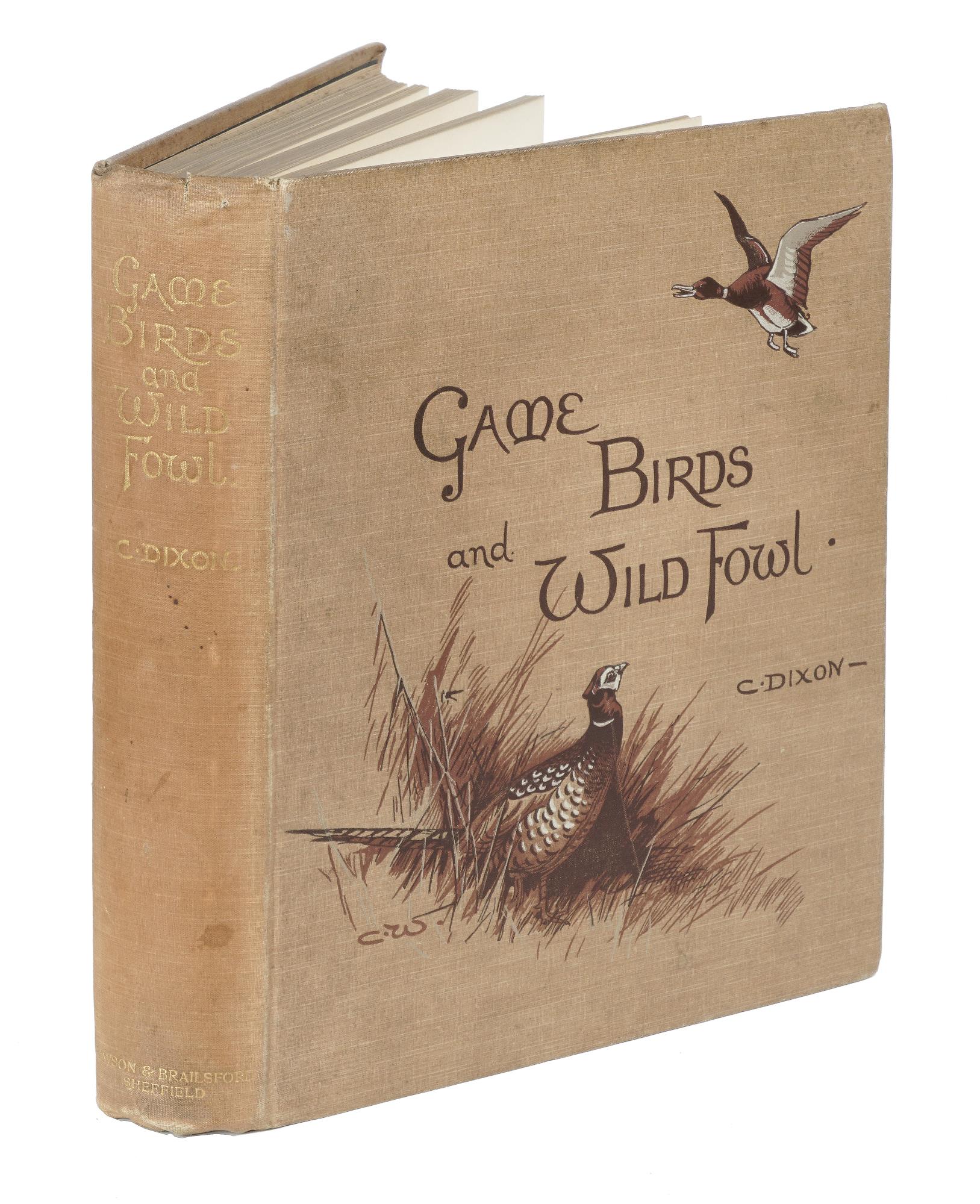 Libreria Alberto Govi