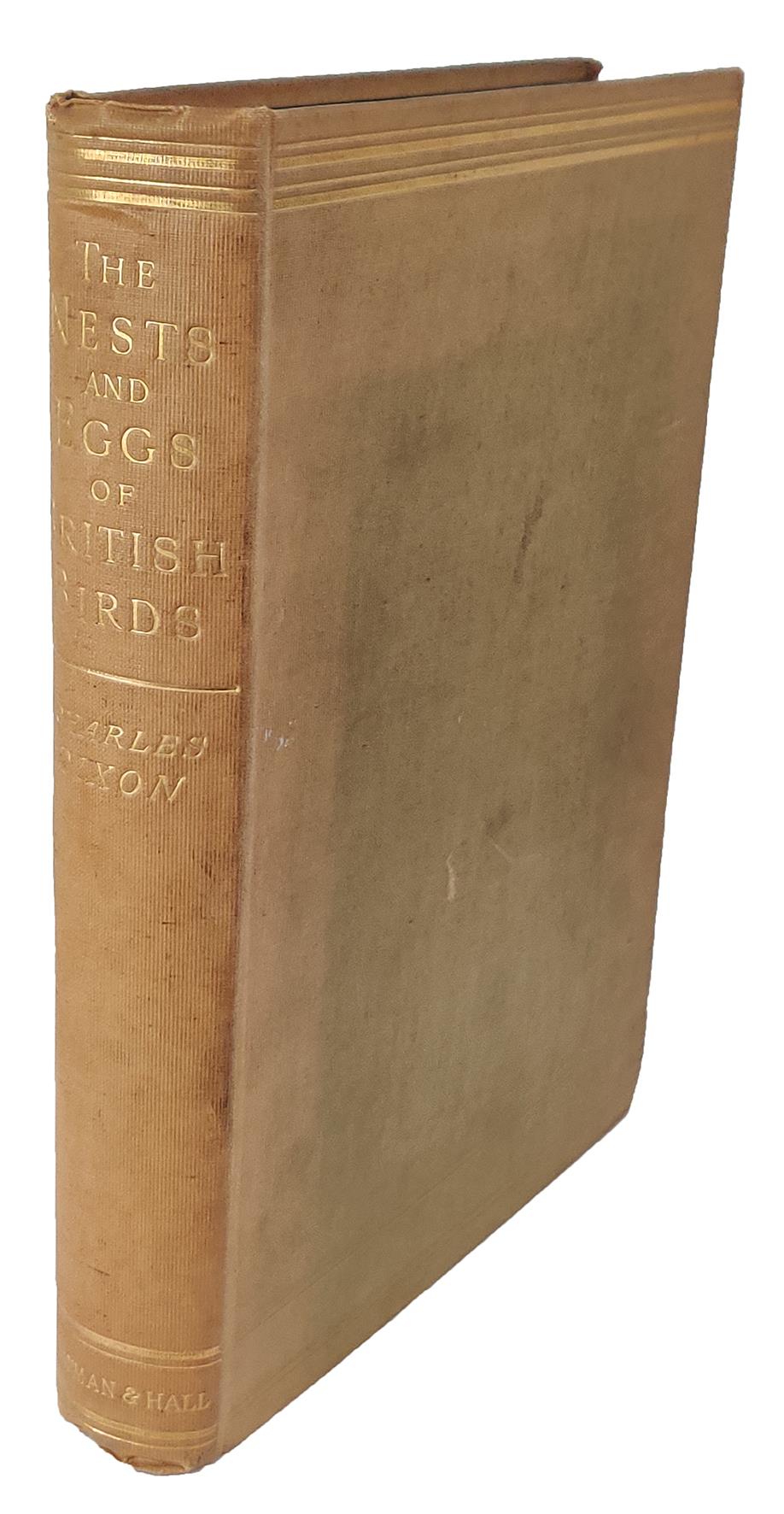 Libreria Alberto Govi