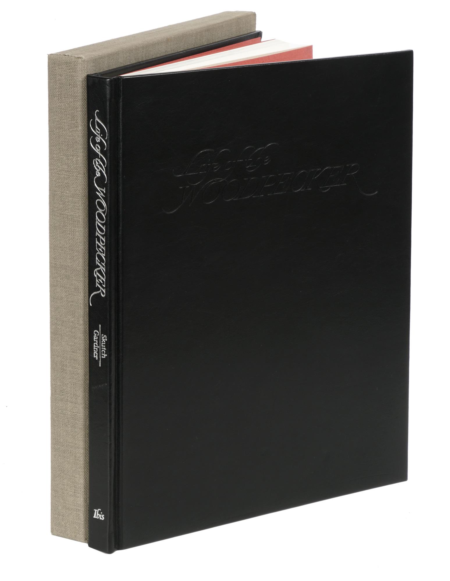 Libreria Alberto Govi