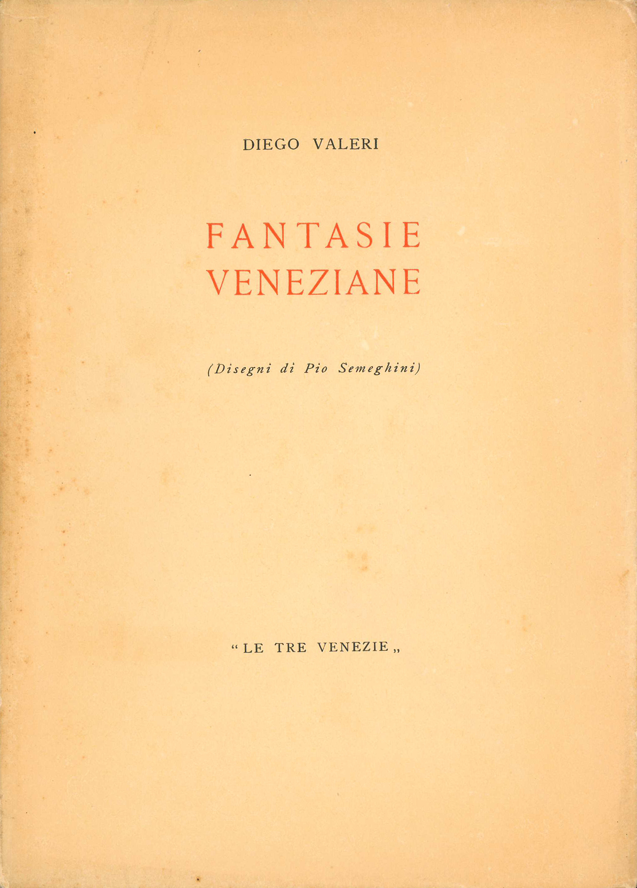 Libreria Alberto Govi