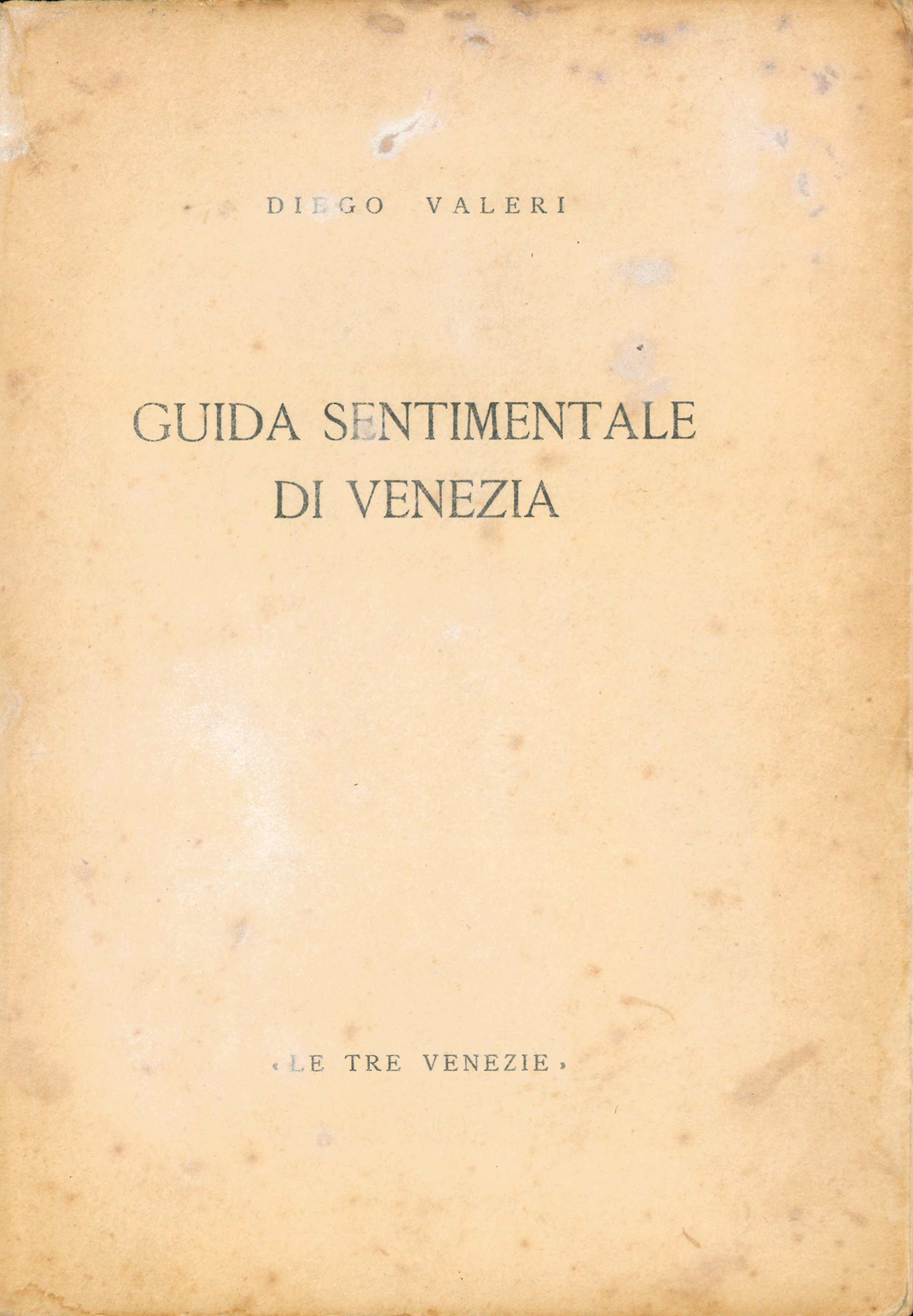 Libreria Alberto Govi
