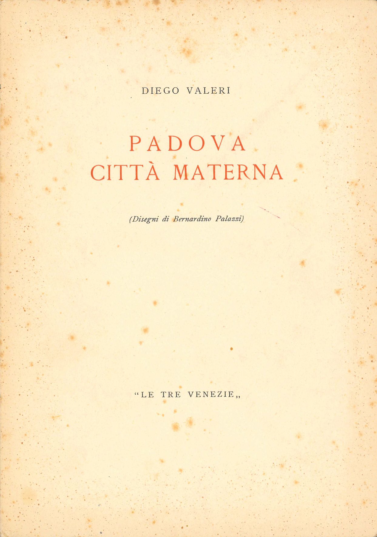 Libreria Alberto Govi