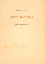 Città materna