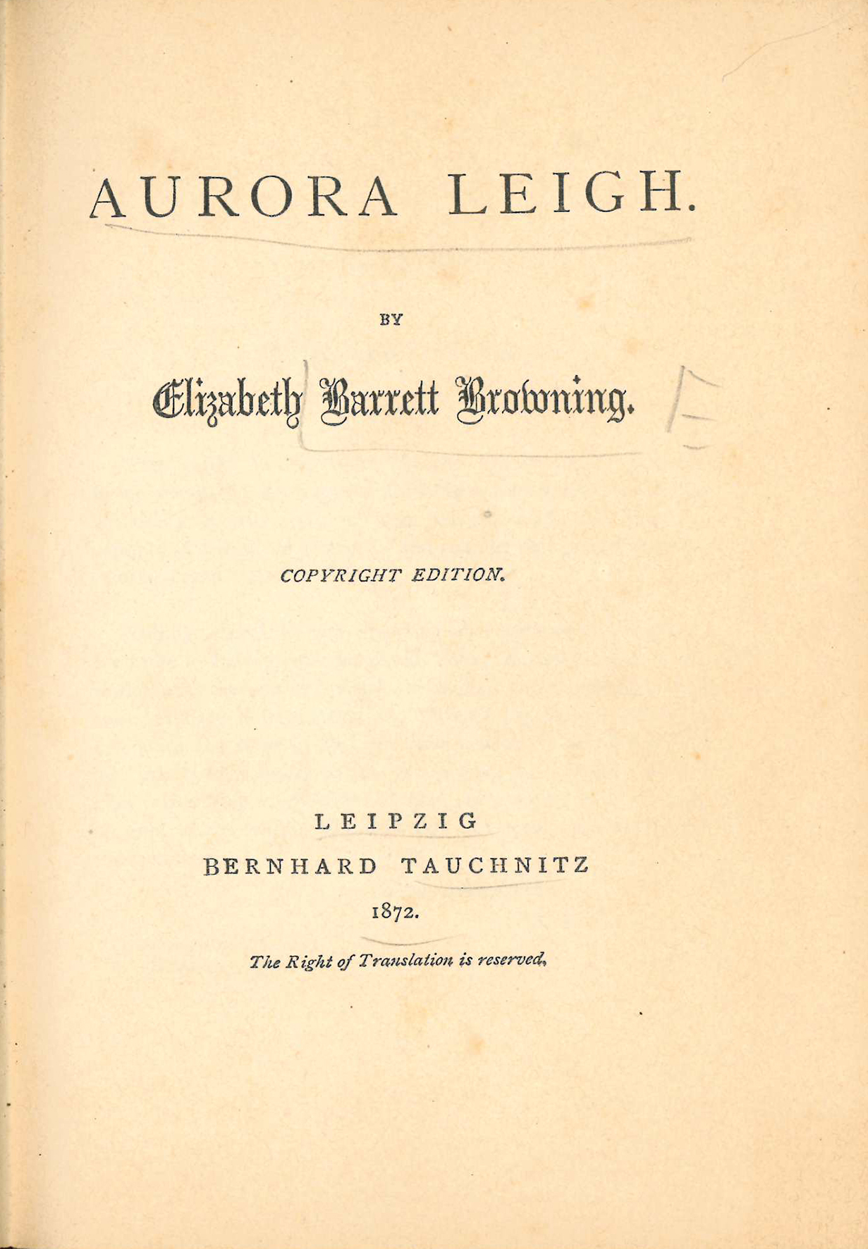 Libreria Alberto Govi