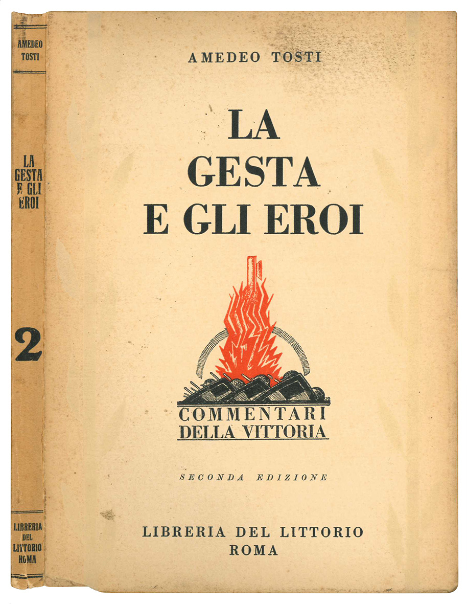 Libreria Alberto Govi