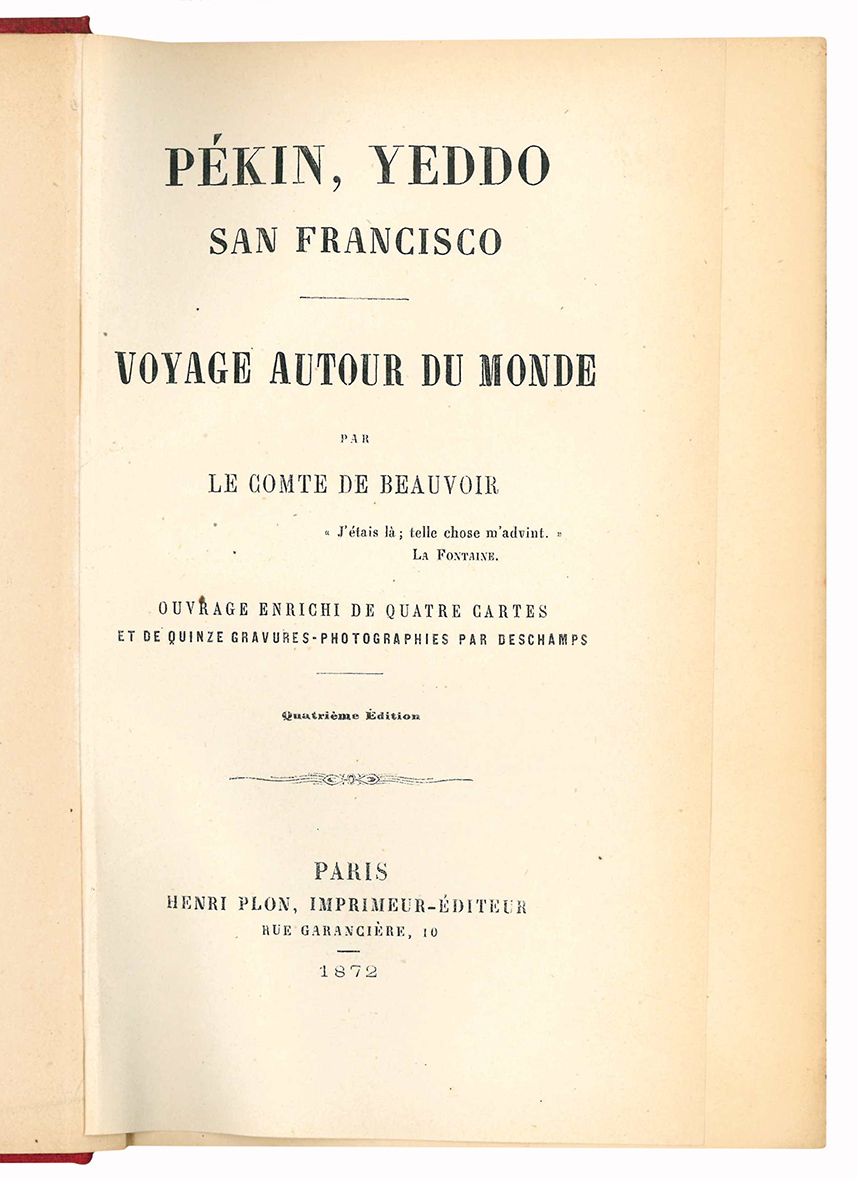 Libreria Alberto Govi