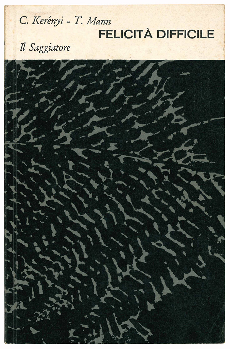 Libreria Alberto Govi