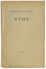 Rime
