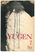 Yugen. N. 7
