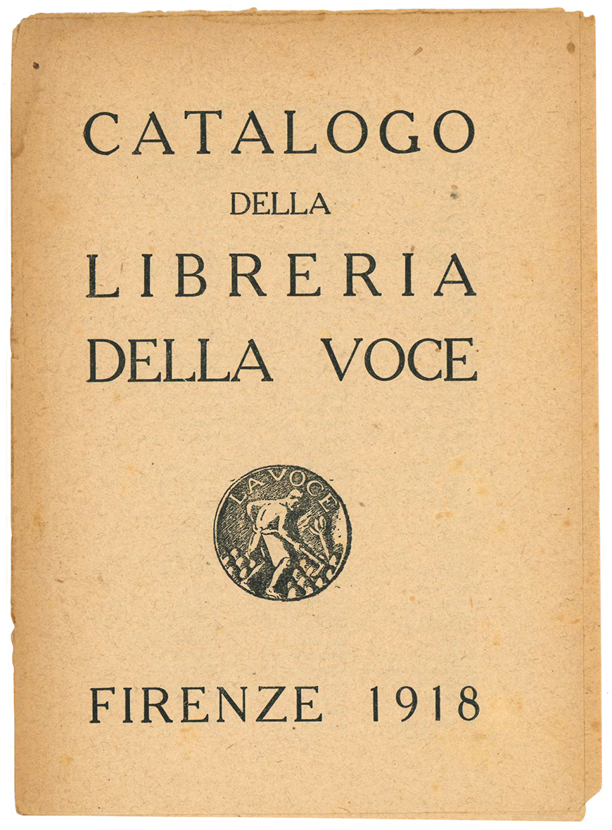Libreria Alberto Govi
