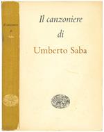 Il canzoniere (1900-1947)