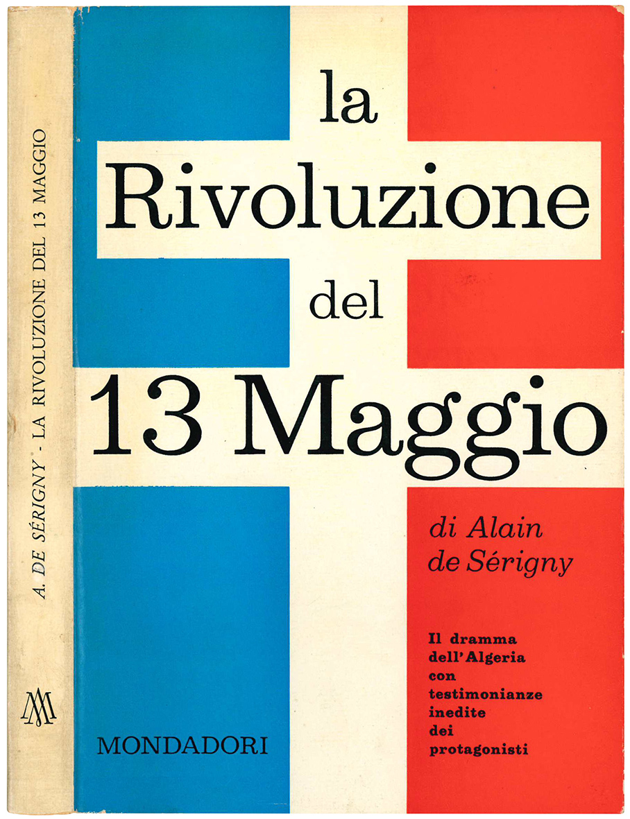 Libreria Alberto Govi