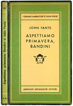Aspettiamo primavera, Bandini