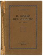 Il giorno del giudizio. Miti e fantasie