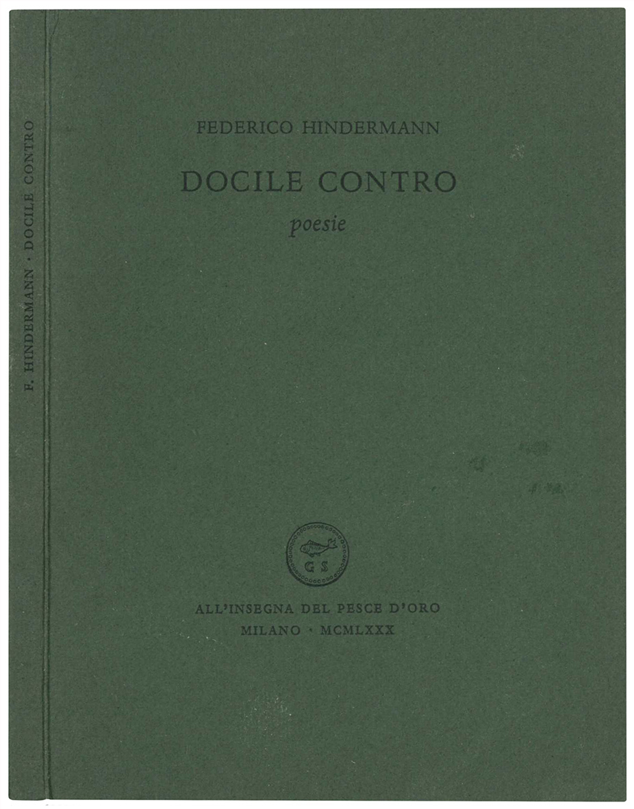 Libreria Alberto Govi