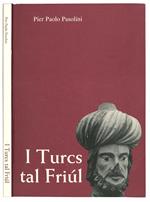 I turcs tal Friúl