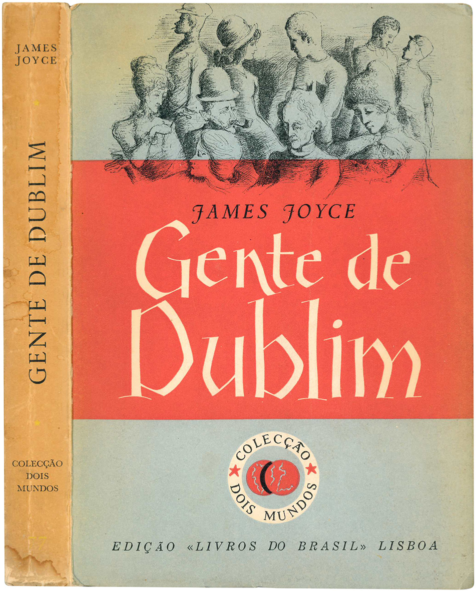 Libreria Alberto Govi