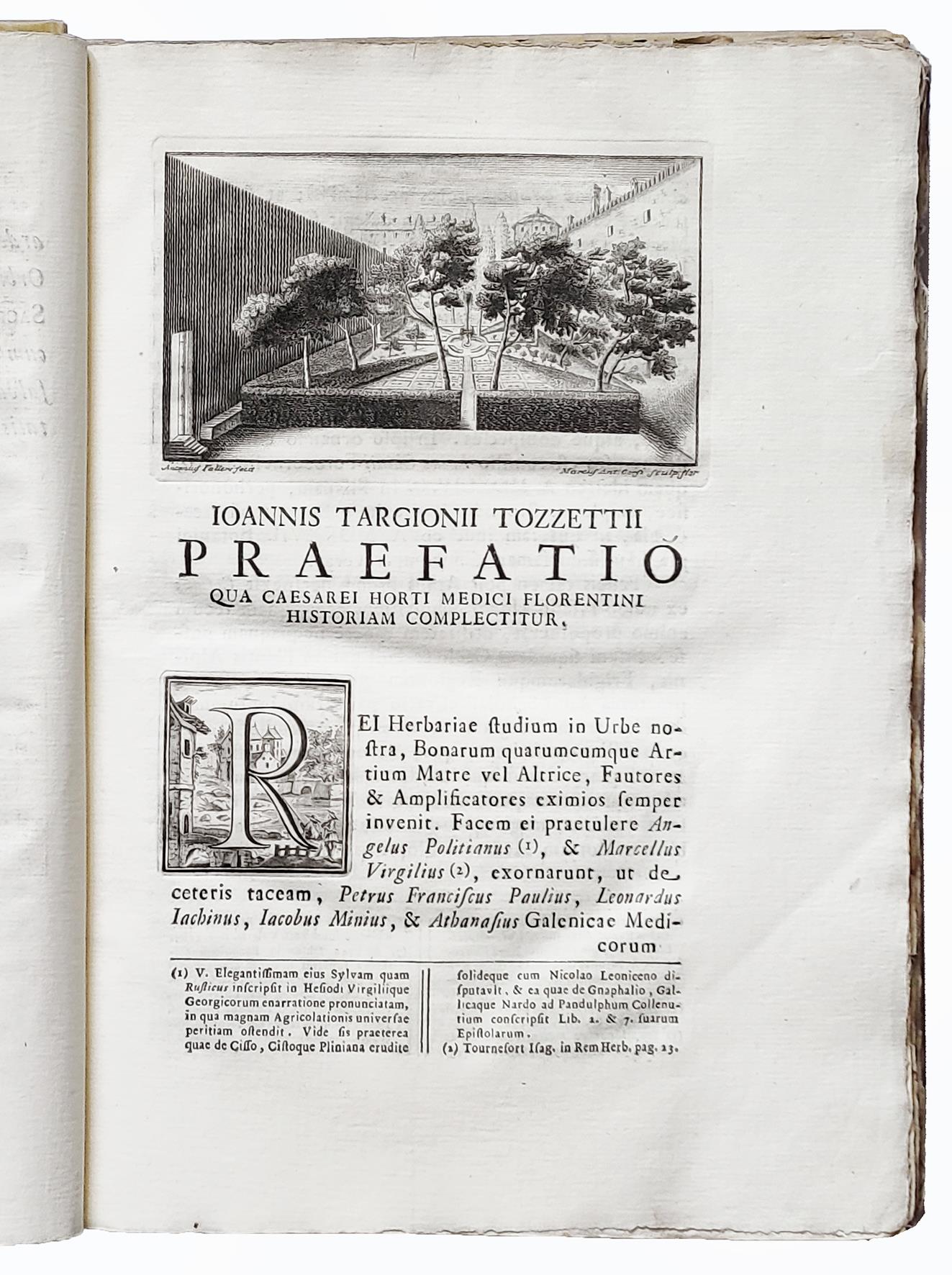Libreria Alberto Govi