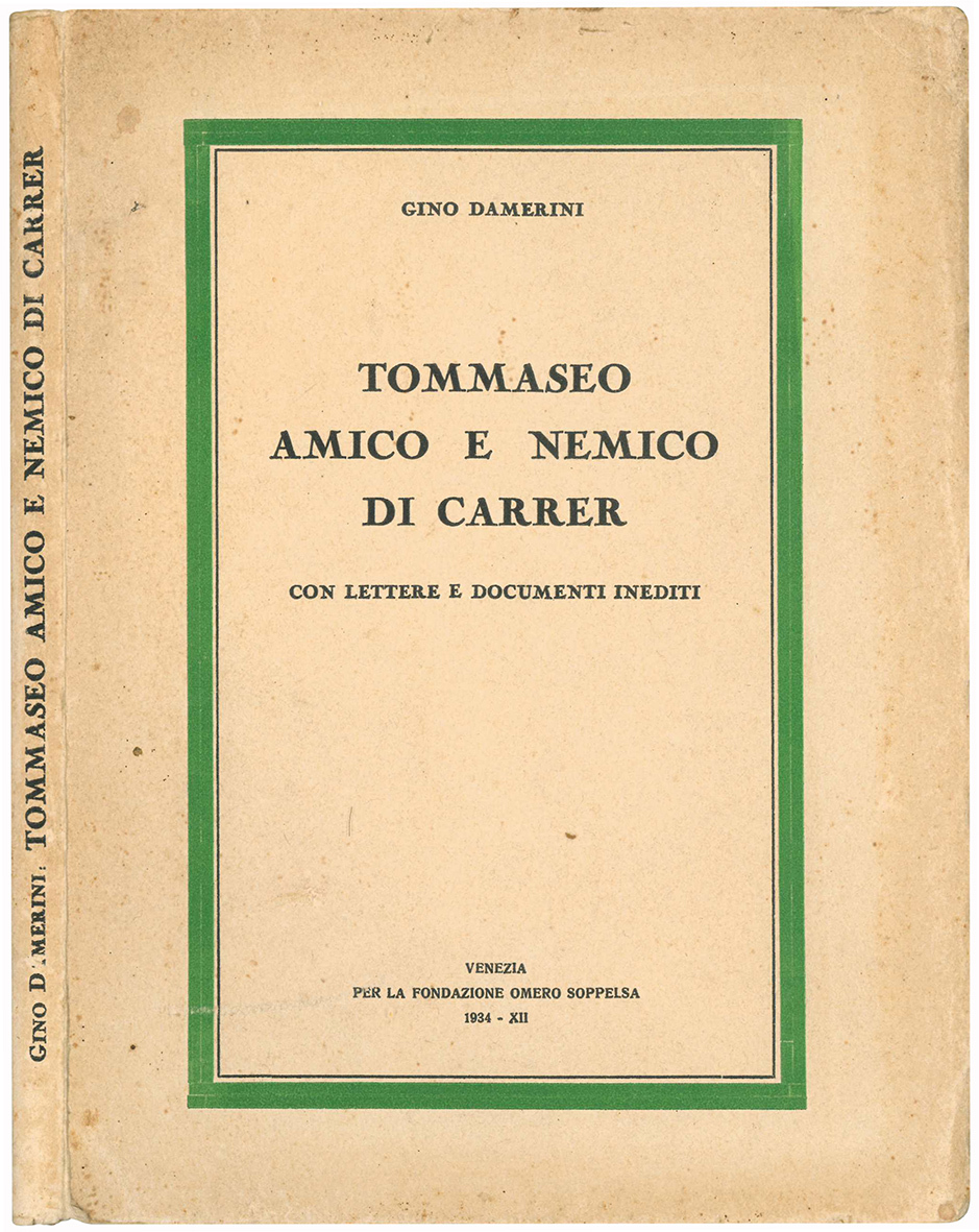 Libreria Alberto Govi