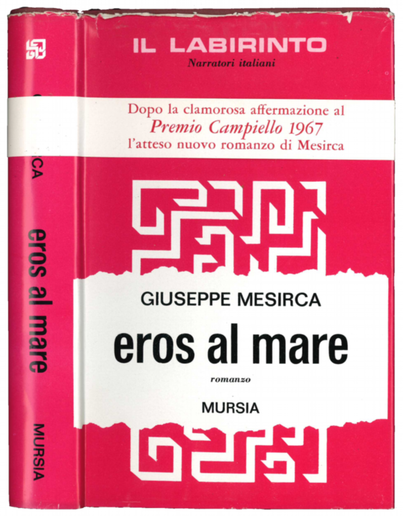 Libreria Alberto Govi