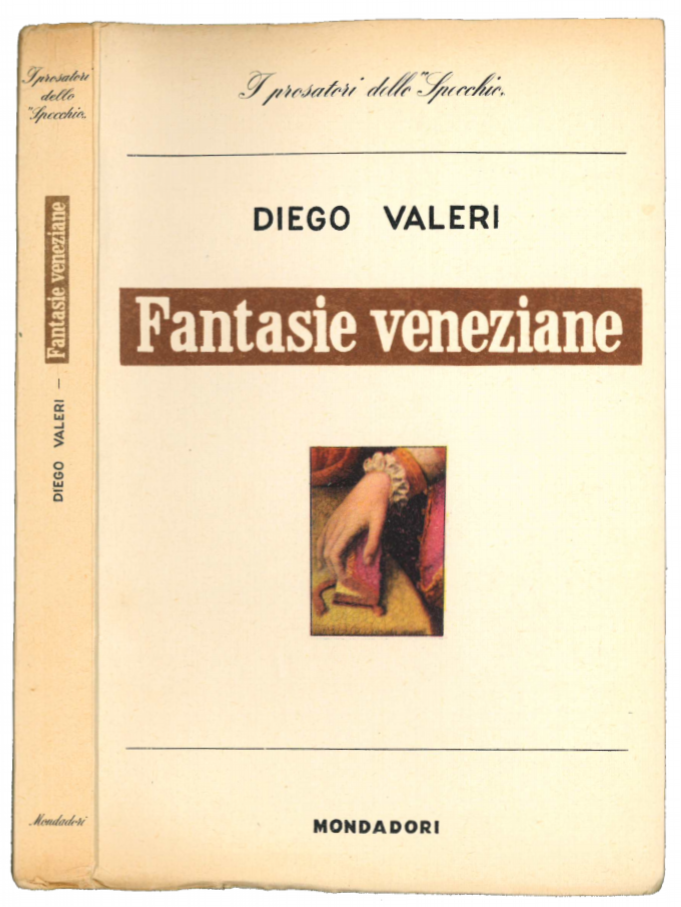 Libreria Alberto Govi