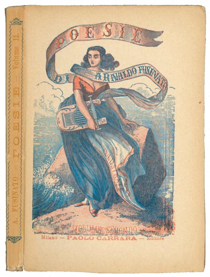 Libreria Alberto Govi