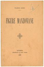 Figure manzoniane