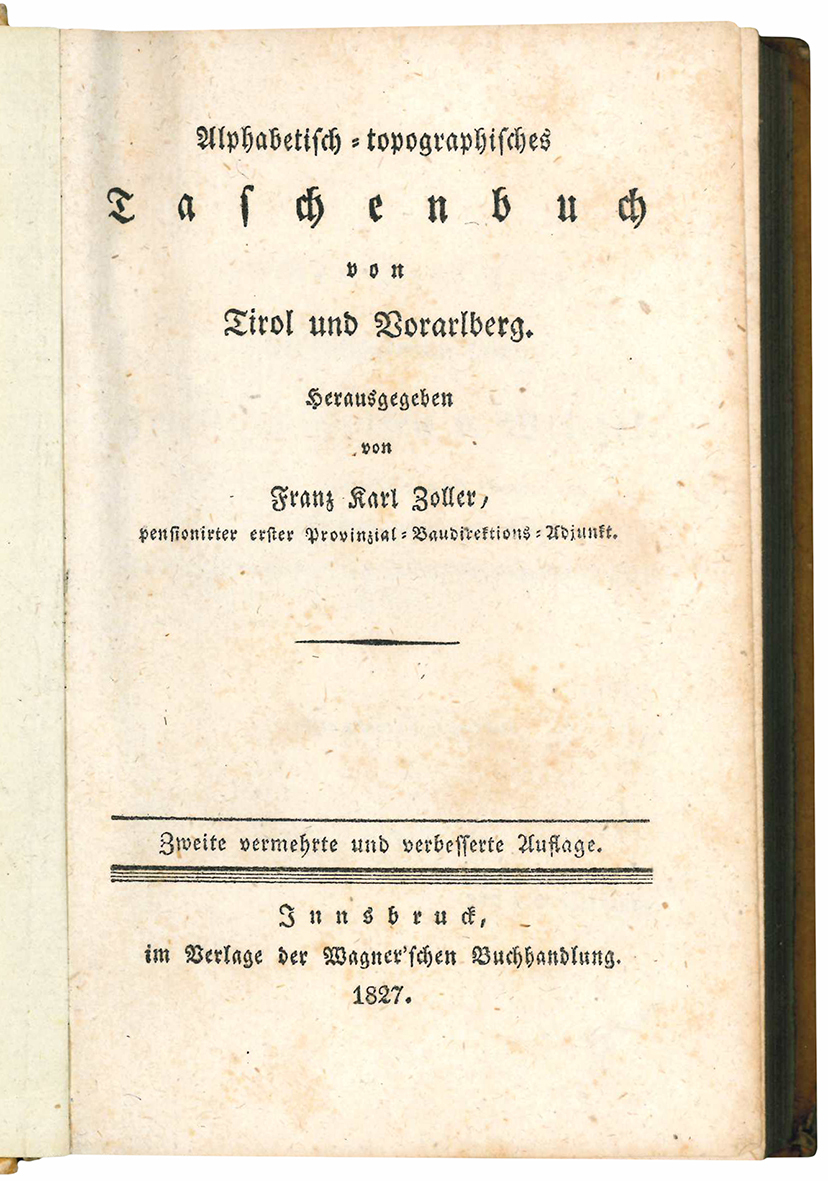 Libreria Alberto Govi