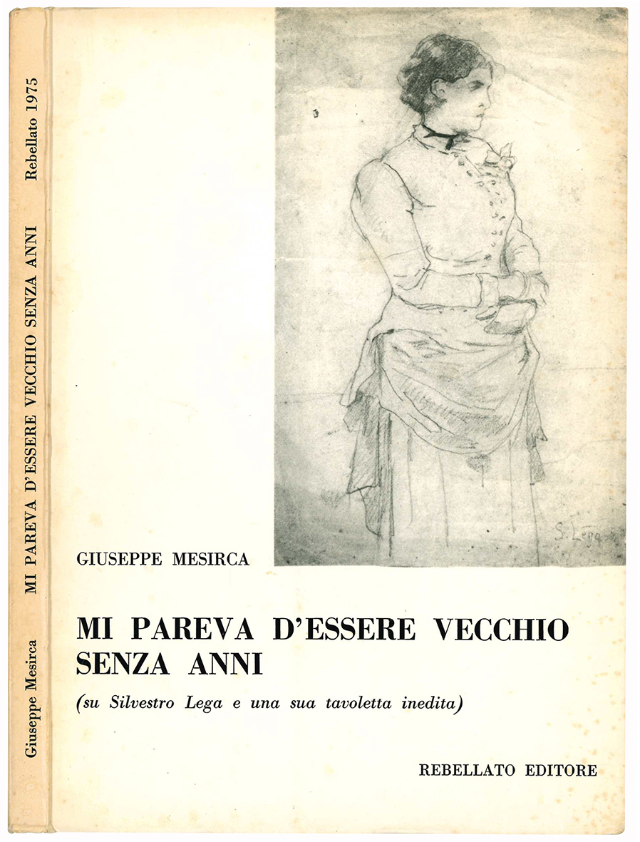 Libreria Alberto Govi