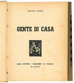Gente di casa